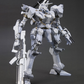 Armored Core: ASPINA WHITE-GLINT 4 Ver. Model