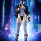 Ghost in the Shell: Motoko Kusanagi S.A.C. ver. L Size POP UP PARADE Figure