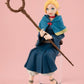 Delicious in Dungeon: Marcille Swacchao! POP UP PARADE Figurine