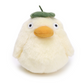 Spirited Away: Ootori-sama Beanbag (S) Plush