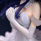 White Album: Kazusa Touma 1/7 Scale Figure