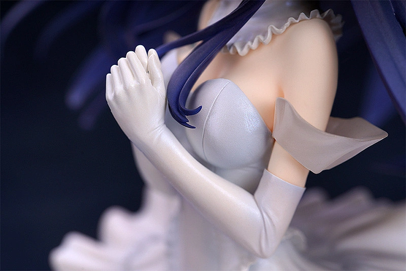 White Album: Kazusa Touma 1/7 Scale Figure