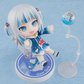 Hololive: 1688 Gawr Gura Nendoroid