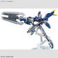 Gundam: Gundam Aerial Rebuild HG Model