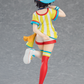 Hololive: Oozora Subaru POP UP PARADE Figurine