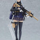 Girls' Frontline: 573 416 Figma