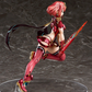 Xenoblade Chronicles 2: Pyra 1/7 Scale Figurine