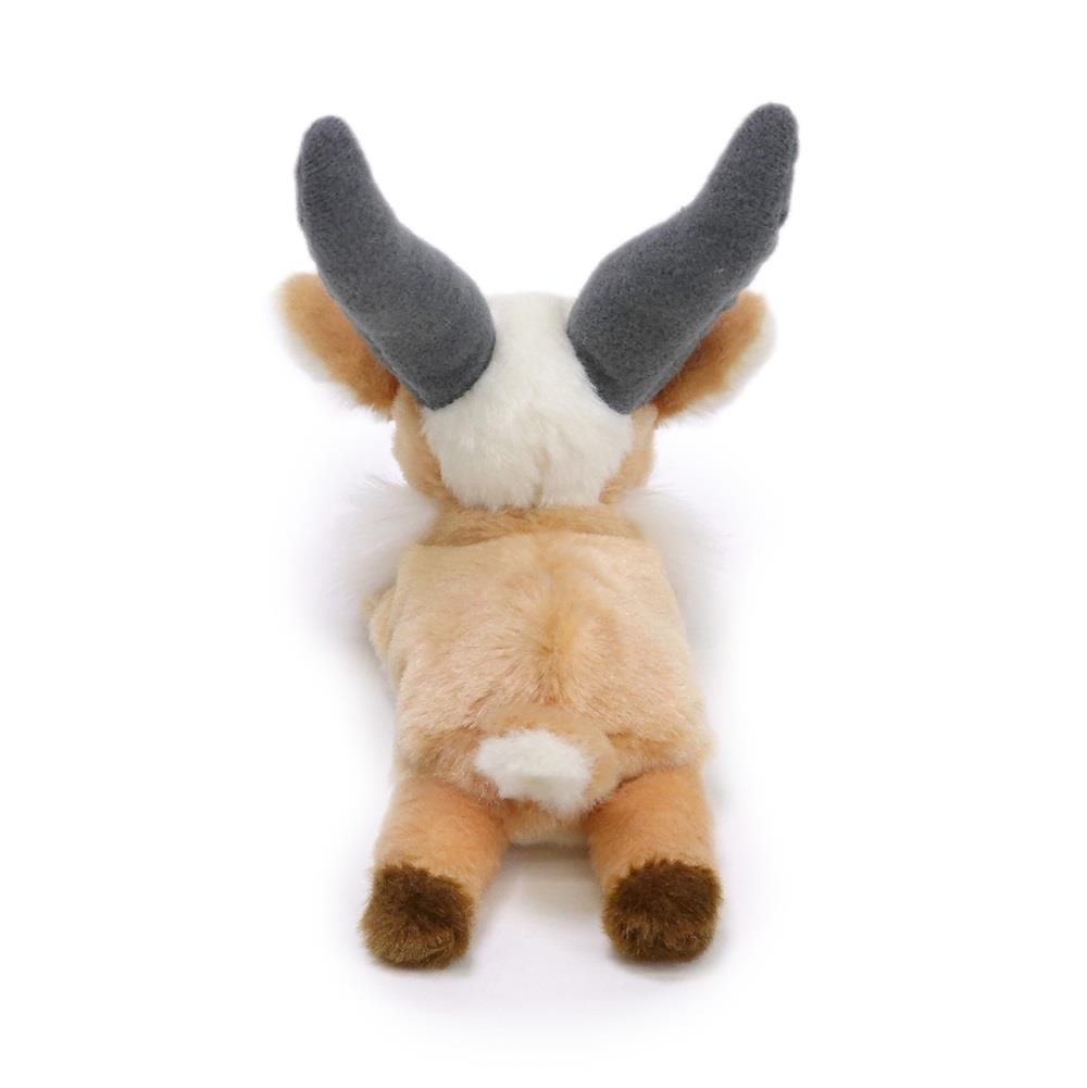 Princess Mononoke: Yakul Beanbag (S) Plush