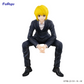 Hunter X Hunter: Kurapika Noodle Stopper Prize Figure