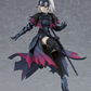 Fate/Grand Order: Avenger/Jeanne d'Arc Alter POP UP PARADE Figurine