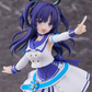 Blue Archive: Yuuka ~Mischevious*Straight Ver.~ POP UP PARADE Figurine