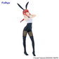 Chainsaw Man: Makima BiCute Bunnies Prize Figure