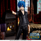 Vocaloid: Kaito Guilty SPM Prize Figure