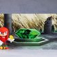 Sonic: 2179 Knuckles Nendoroid