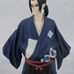 Samurai Champloo: Jin L Size POP UP PARADE Figurine