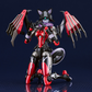 Cyclion: Cyclion -TYPE Darktail- Figma