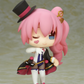 Vocaloid: Kaito & Luka Trading Figure Set