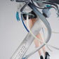 Arknights: Dusk ~Floating Life Listening to the Wind~ 1/7 Scale Figurine