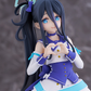 Blue Archive: Tendou Arisu ~Mischevious*Straight Ver.~ POP UP PARADE Figurine