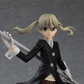 Soul Eater: Maka Albarn POP UP PARADE Figurine