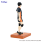 Haikyu!!: Kageyama Prize Figure