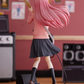 Bocchi the Rock!: Hitori Gotoh Tenitol Figure