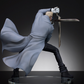 Hellsing: Alexander Anderson L Size POP UP PARADE Figure