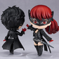 Description
Persona 5: 2263 Kasumi Yoshizawa: Phantom Thief Ver. Nendoroid