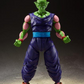 Dragon Ball Z: Piccolo -The Proud Namekian- S.H. Figuarts