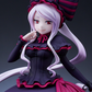 Overlord: Shalltear Bloodfallen POP UP PARADE Figurine