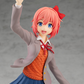 Doki Doki Literature Club: Sayori POP UP PARADE Figurine