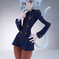 Hunter X Hunter: Neferpitou POP UP PARADE Figurine