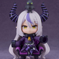 Hololive: 2277 La+ Darkness Nendoroid