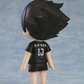 Haikyu!!: 2297 Rintaro Suna Nendoroid