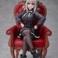 Spy Classroom: Lily 1/7 Scale Prize Figure