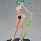 Vocaloid: Racing Miku 2022 Tropical Ver. 1/7 Scale Figure