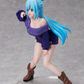 Konosuba: Aqua 1/7 Prize Figure