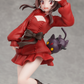 Konosuba: Megumin 1/7 Prize Figure