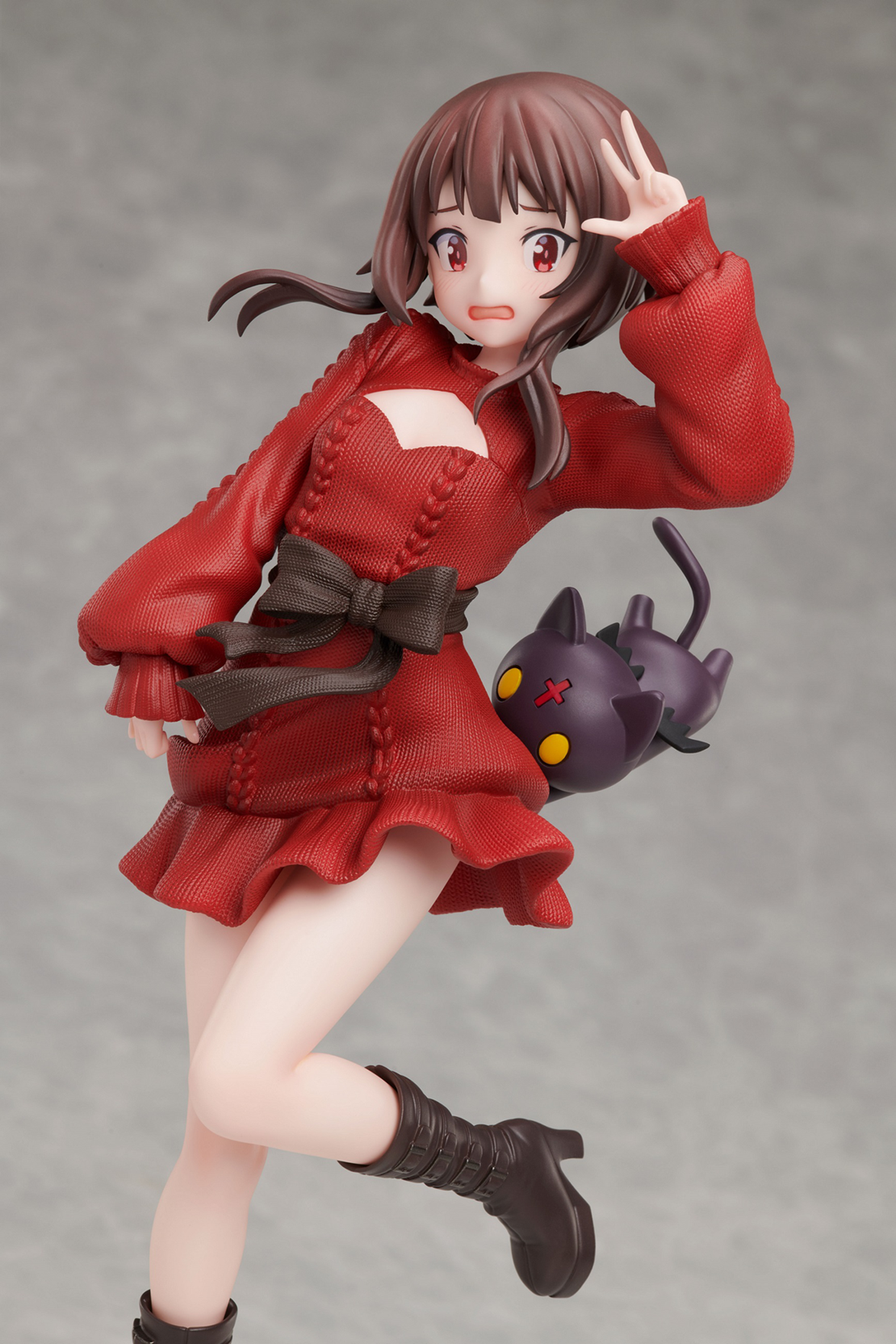 Konosuba: Megumin 1/7 Prize Figure