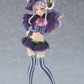 Hololive: Murasaki Shion POP UP PARADE Figurine