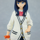 SSSS.Gridman: Rikka Takarada POP UP PARADE Figurine