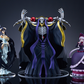 Overlord: Ainz Ooal SP POP UP PARADE Figurine