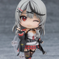 Hololive: 2347 Sakamata Chloe Nendoroid