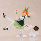 The Quintessential Quintuplets: Yotsuba TENITOL a la mode Figurine