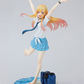 My Dress-Up Darling: Marin Kitagawa TENITOL Figurine