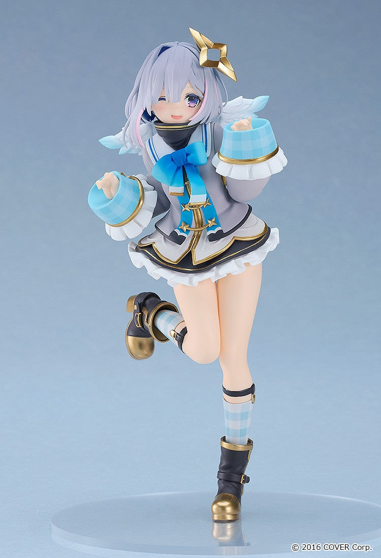 hololive productions: Amane Kanata PUP UP PARADE Figure