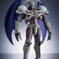 Yu-Gi-Oh!: Summoned Skull L Size POP UP PARADE Figure