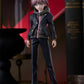 Danganronpa: Makoto Naegi POP UP PARADE Figurine