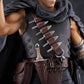 Berserk: Guts (Black Swordsman) L Size POP UP PARADE Figurine