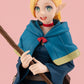 Delicious in Dungeon: Marcille Swacchao! POP UP PARADE Figurine